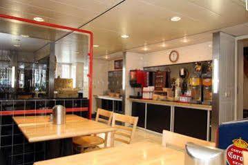 Hotel Max Brown Museum Square, Part Of Sircle Collection 3*