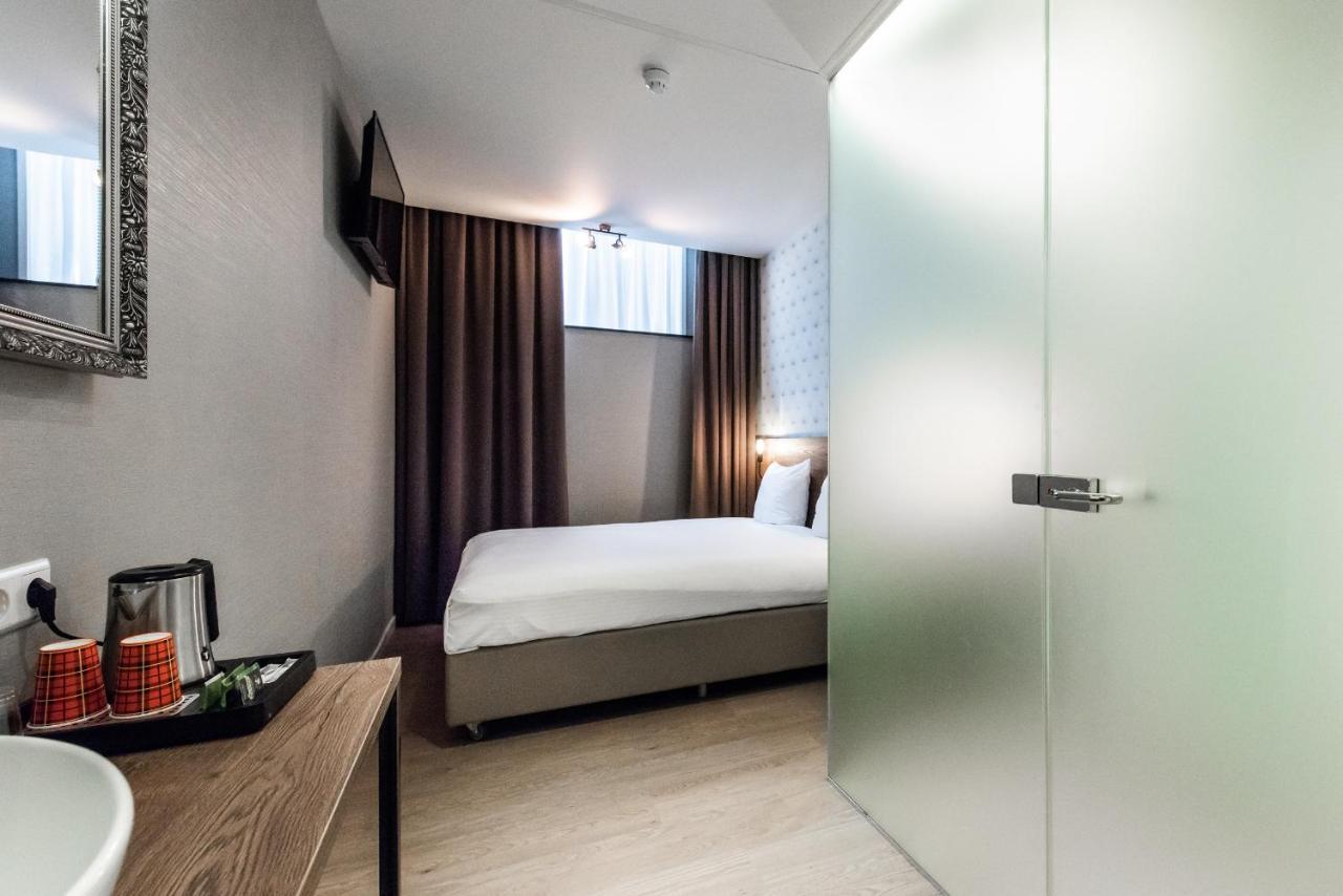Hotel Melrose