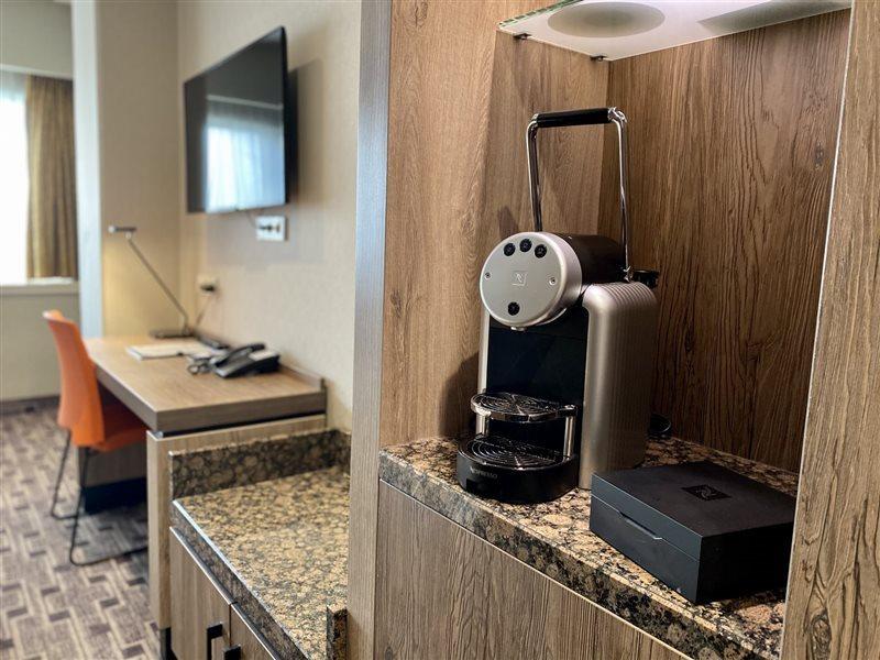 Hotel Xo Blue Tower 4*