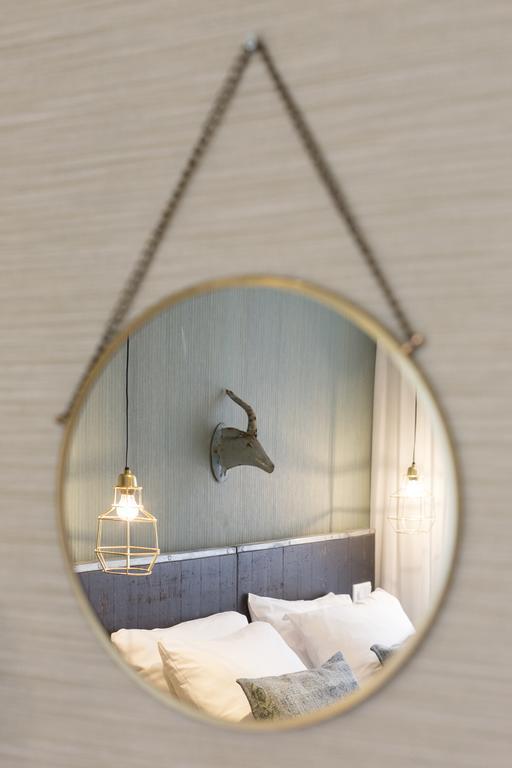 Keizersgracht Bed & Breakfast Amsterdam