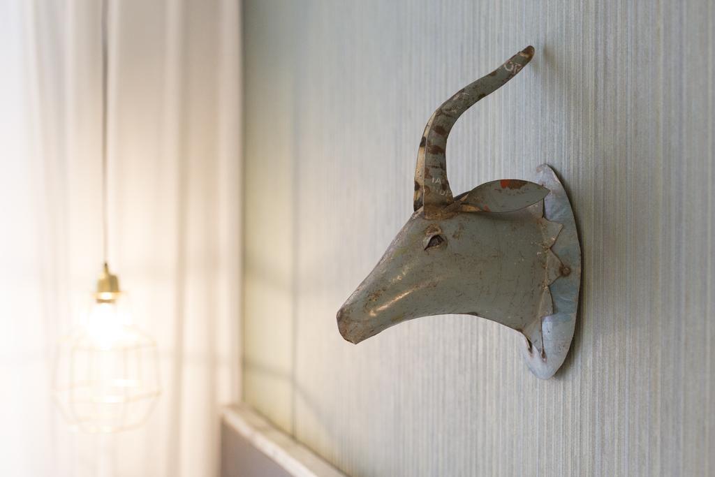 Keizersgracht Bed & Breakfast 3*