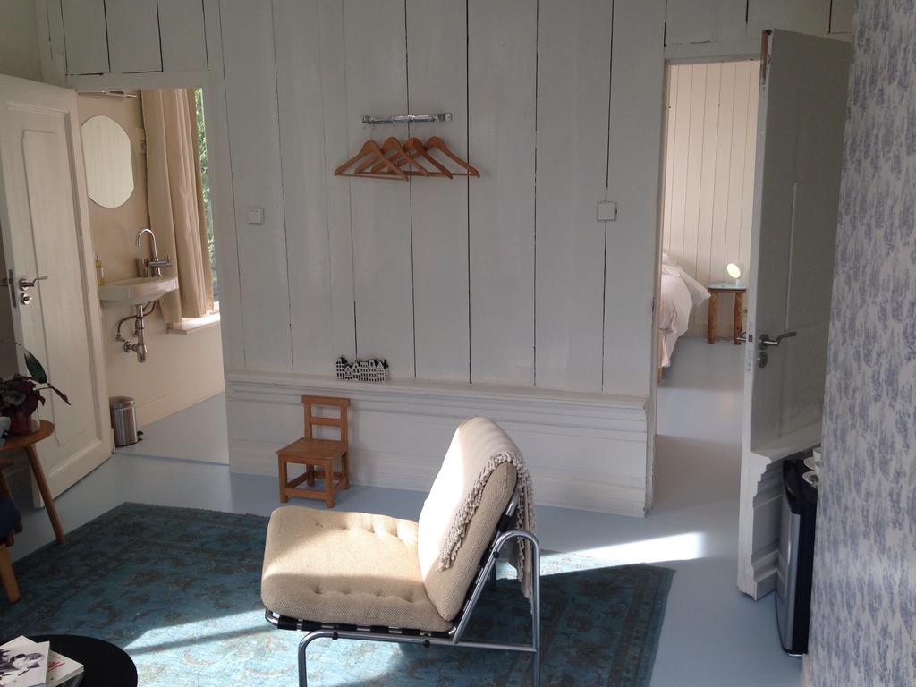 Miauw Suites, Canal View City Centre 2*