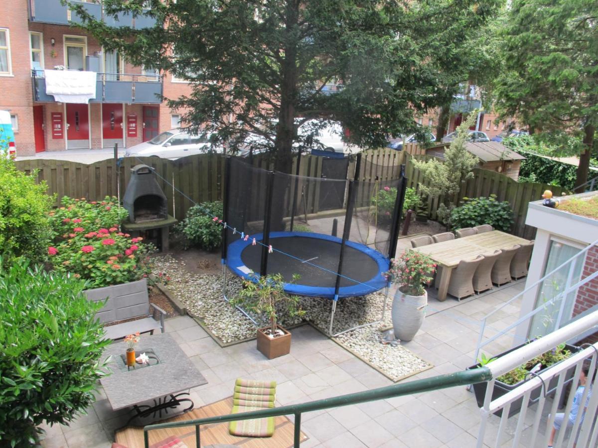 West Bed & Breakfast 3*