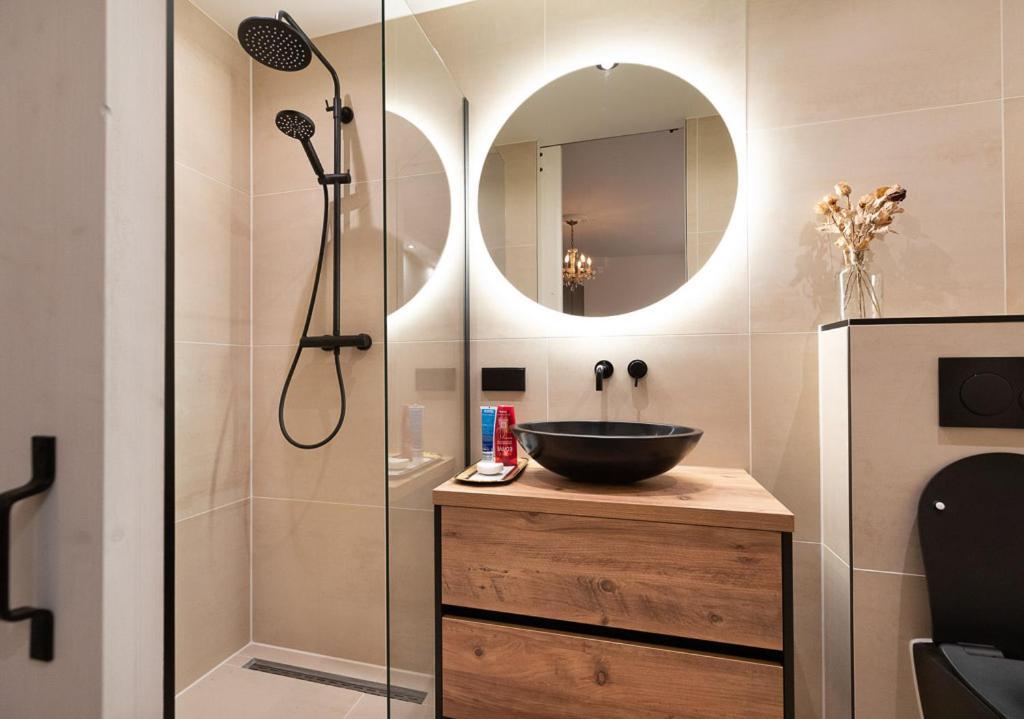 Boutique Magielsen 4*
