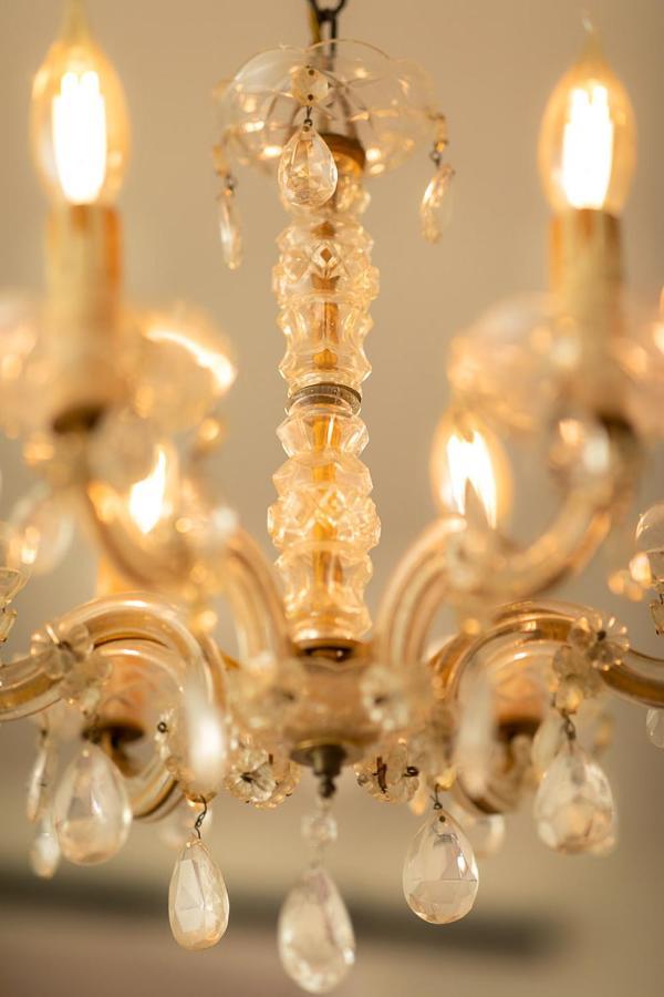 Boutique Magielsen Bed & Breakfast