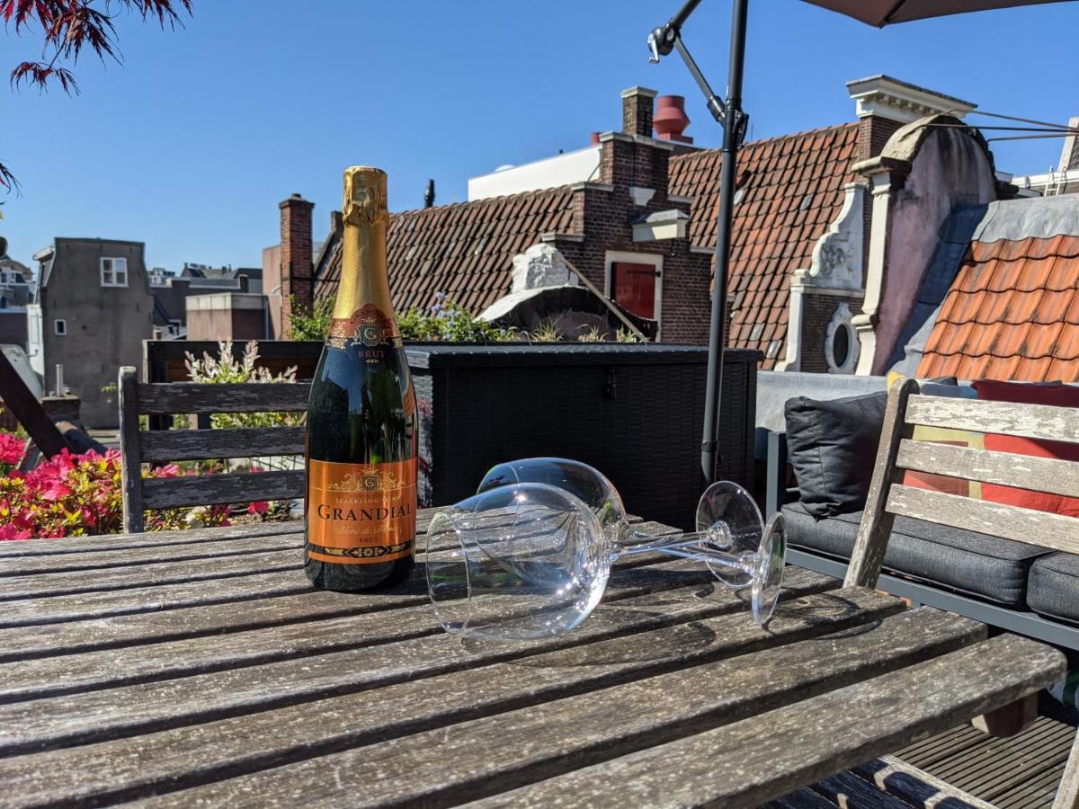 Storestay Damsquare 2*