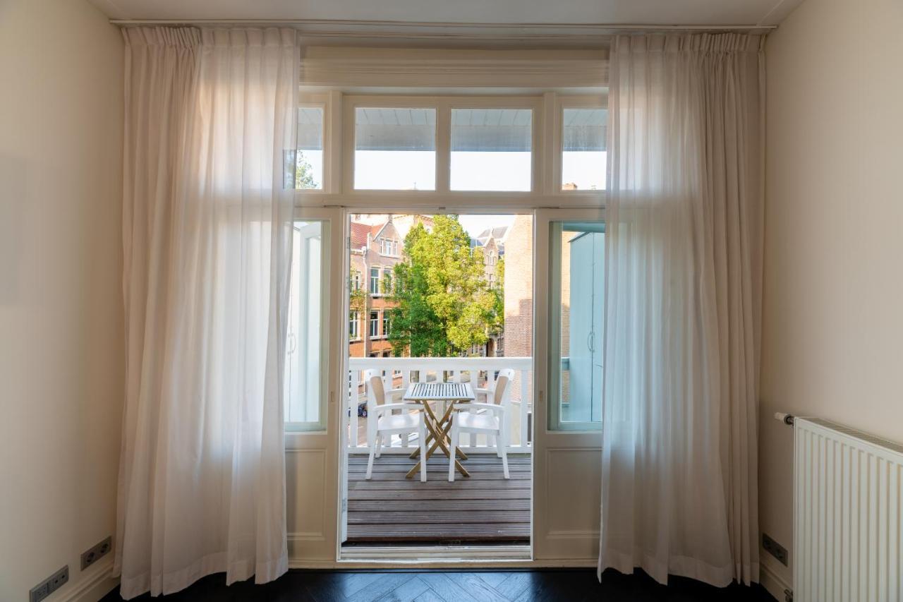 Sezane's Bed & Breakfast *