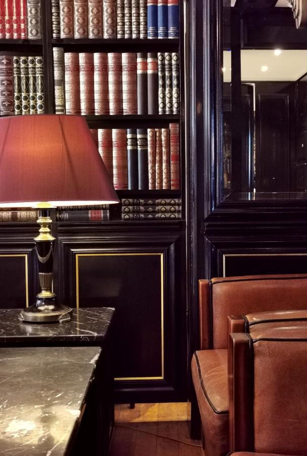 Apollofirst Boutique 4* Amsterdam