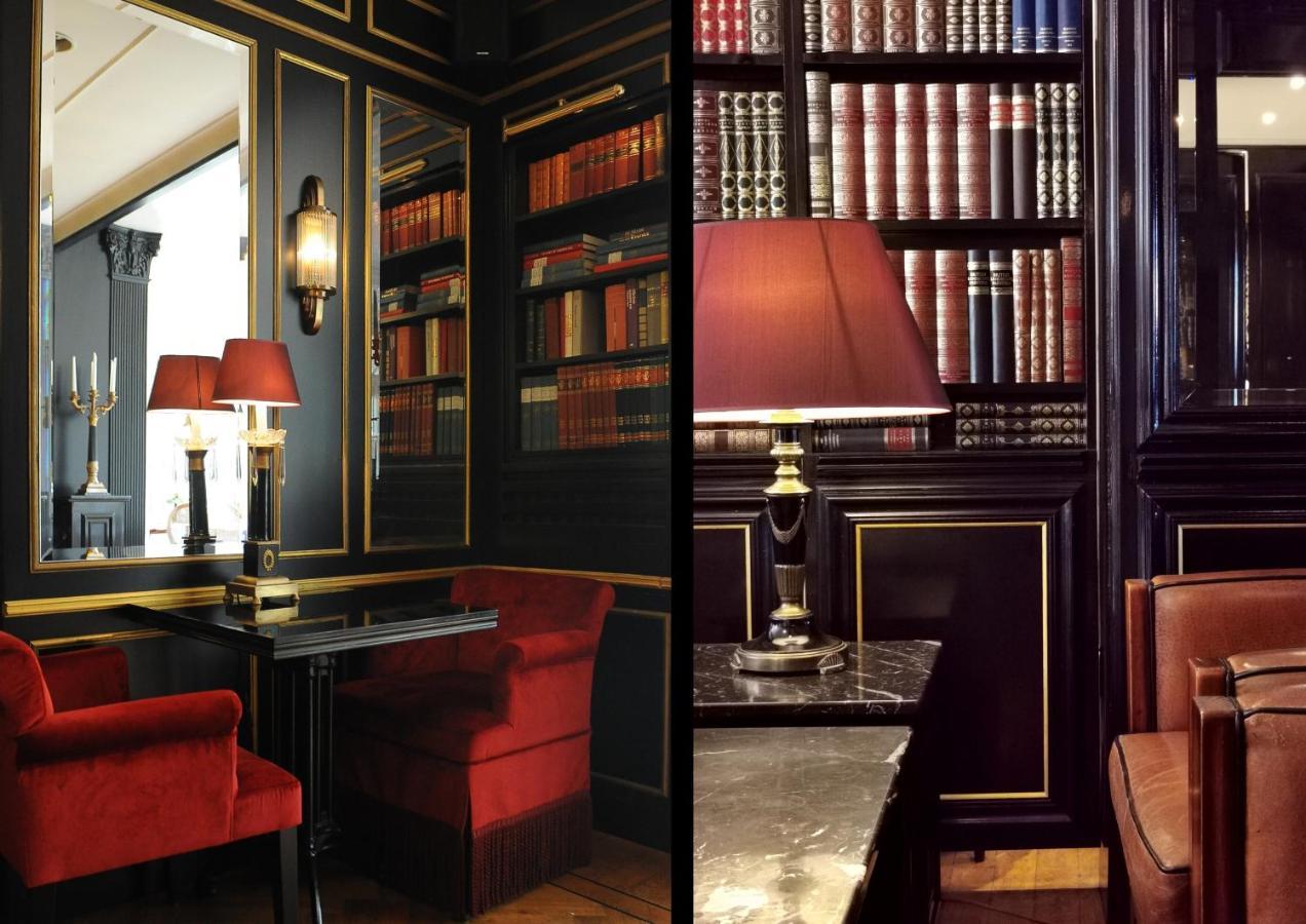 Apollofirst Boutique Hotel 4*
