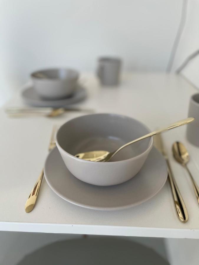 Accommodatie bij particulieren Bed&beach *