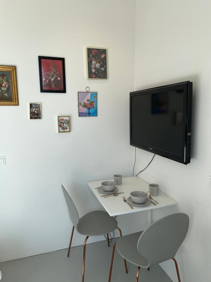 Accommodatie bij particulieren Bed&beach