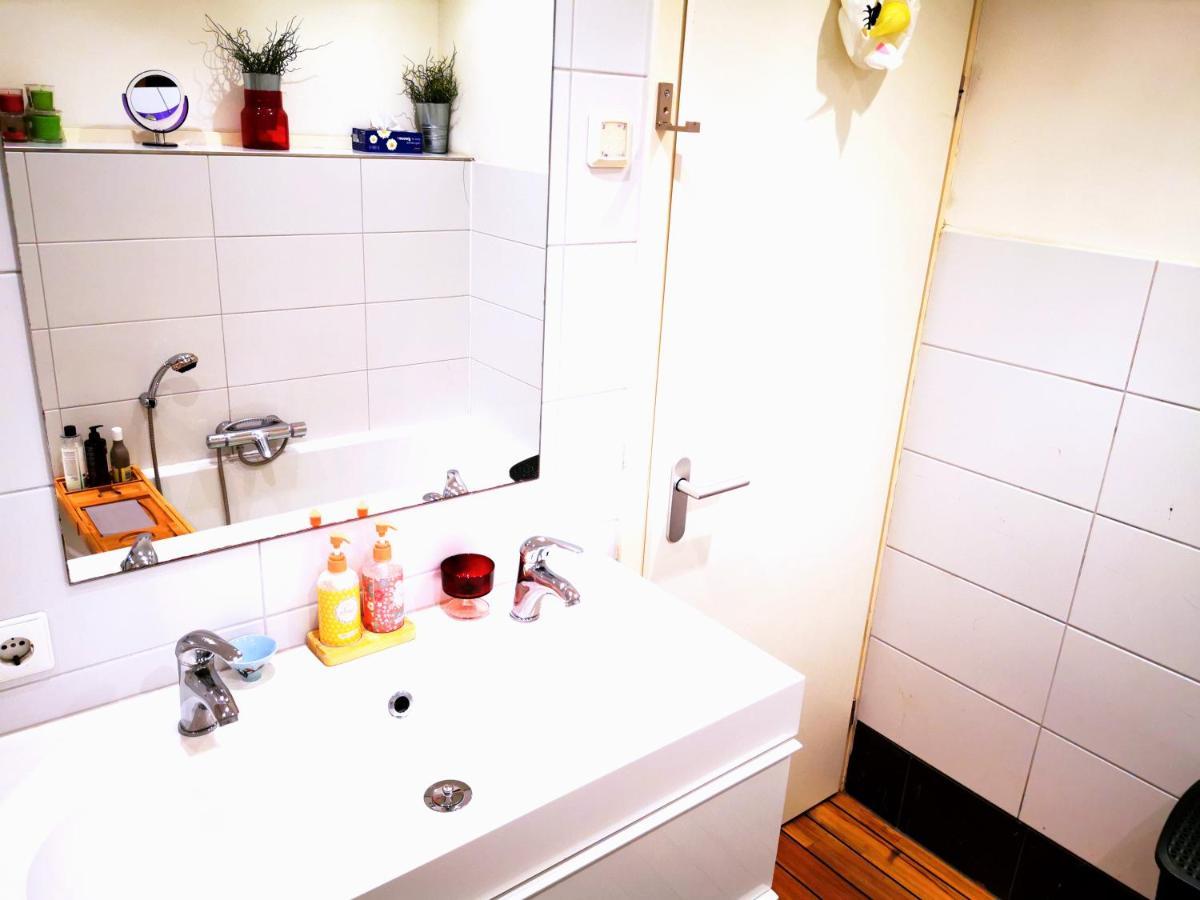 Bed & Breakfast La Corte Sconta