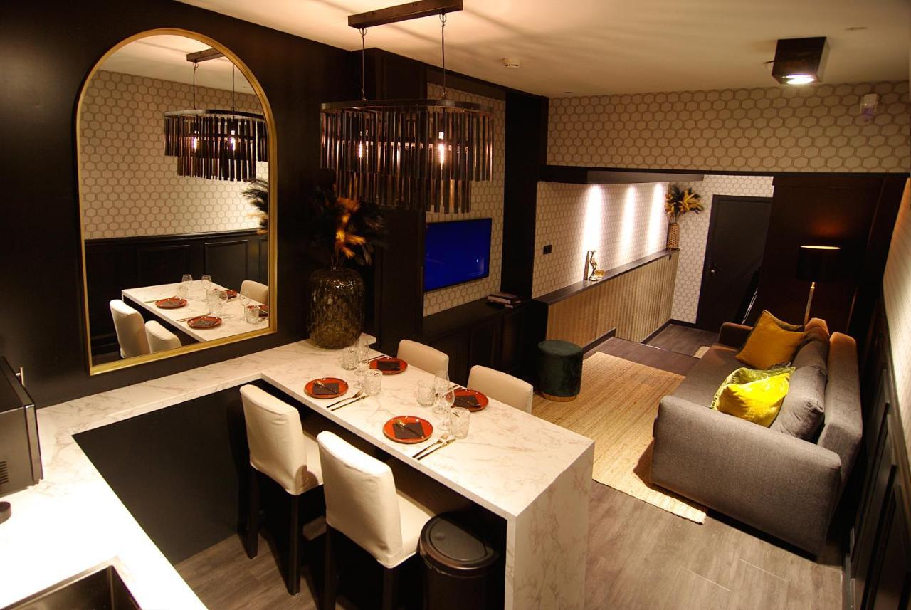 Hotel House Of Freddy Amsterdam