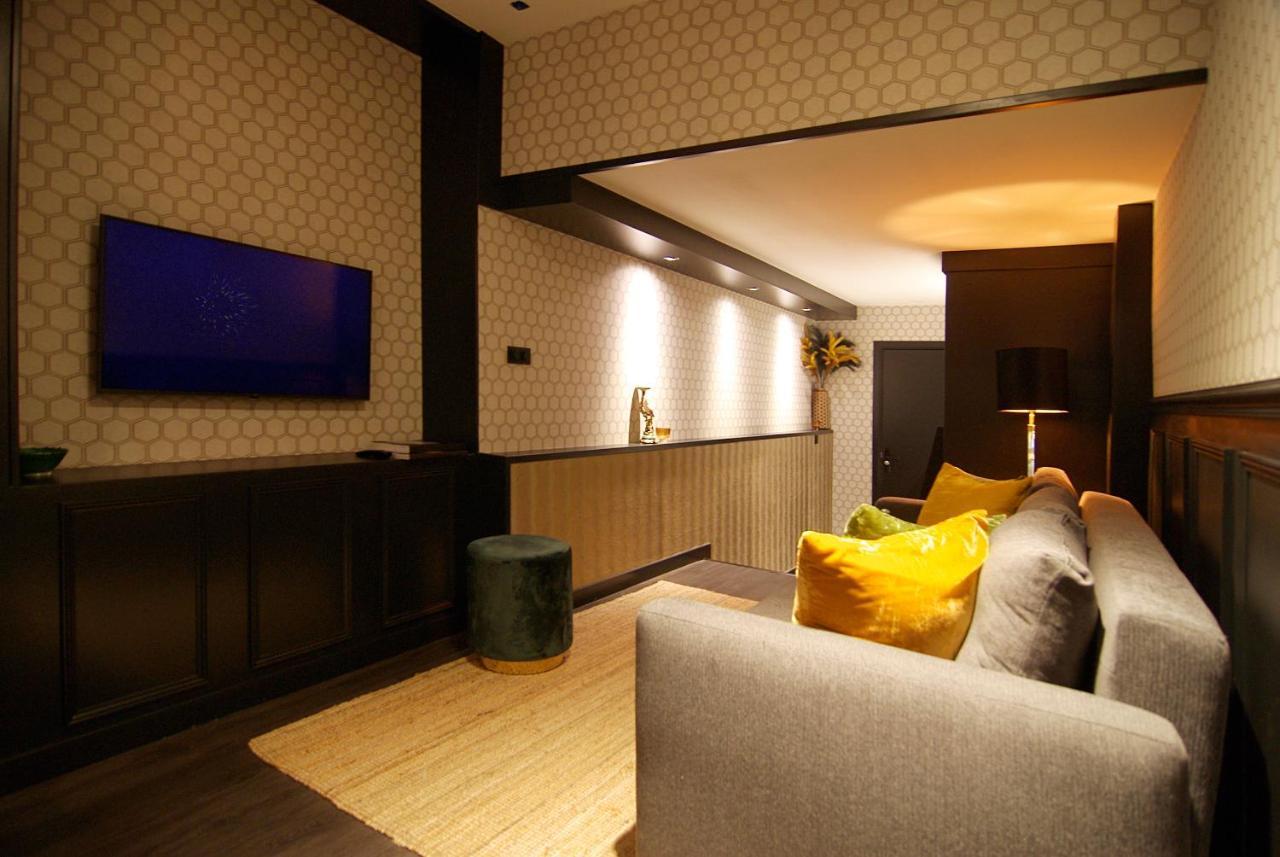 House Of Freddy 3* Amsterdam