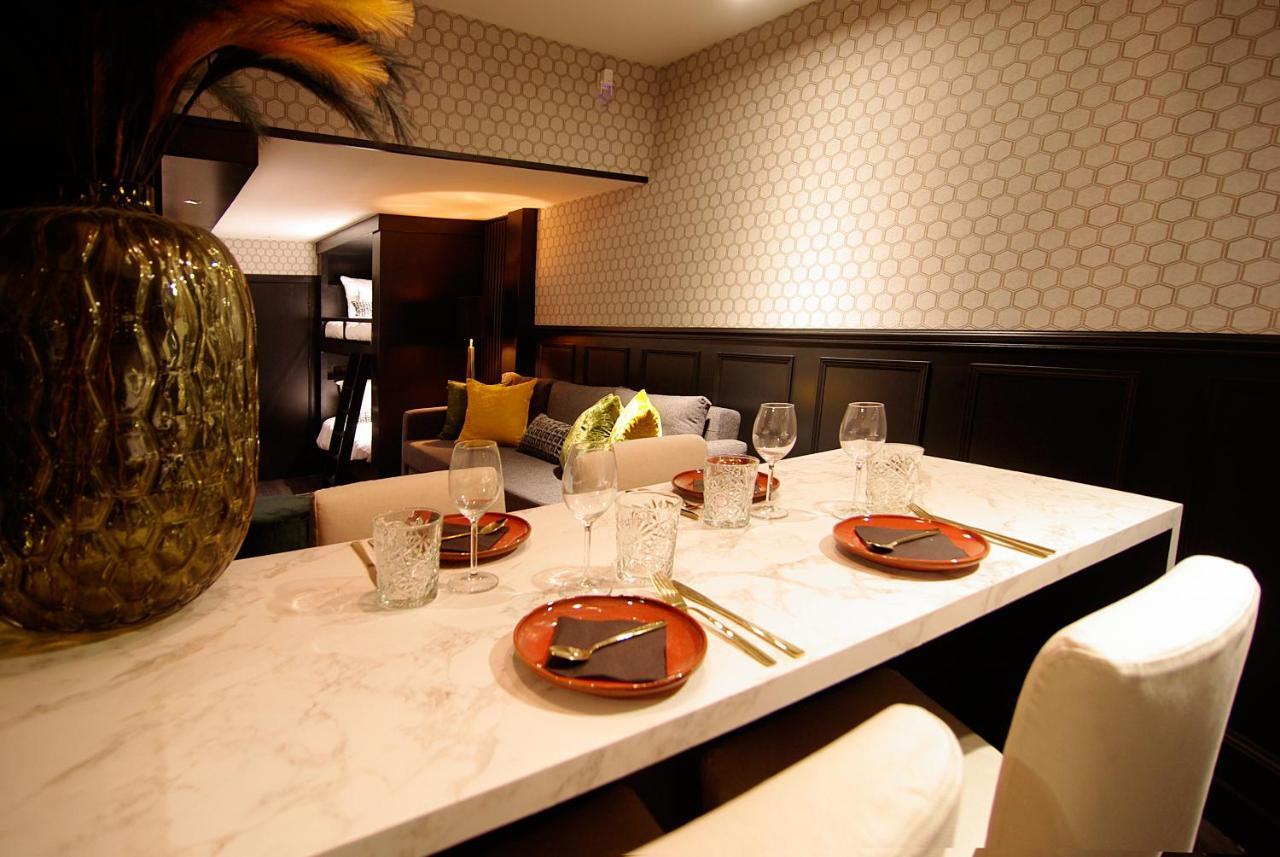 Hotel House Of Freddy 3*