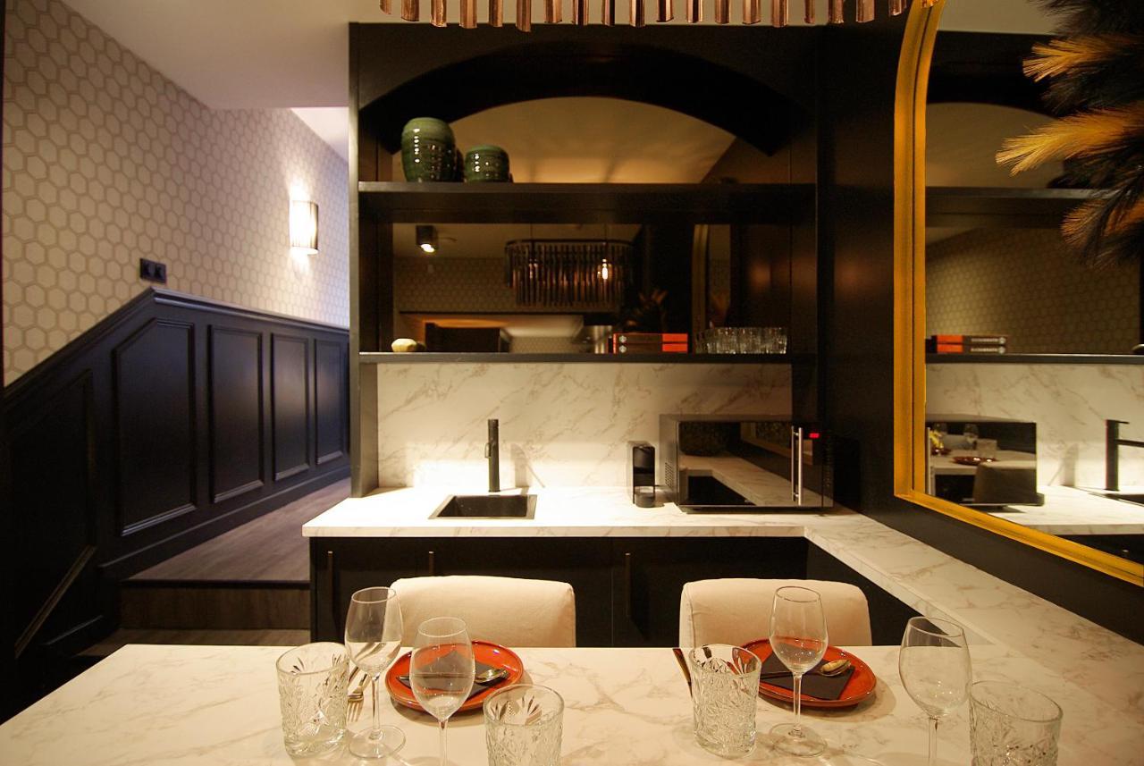 House Of Freddy 3* Amsterdam