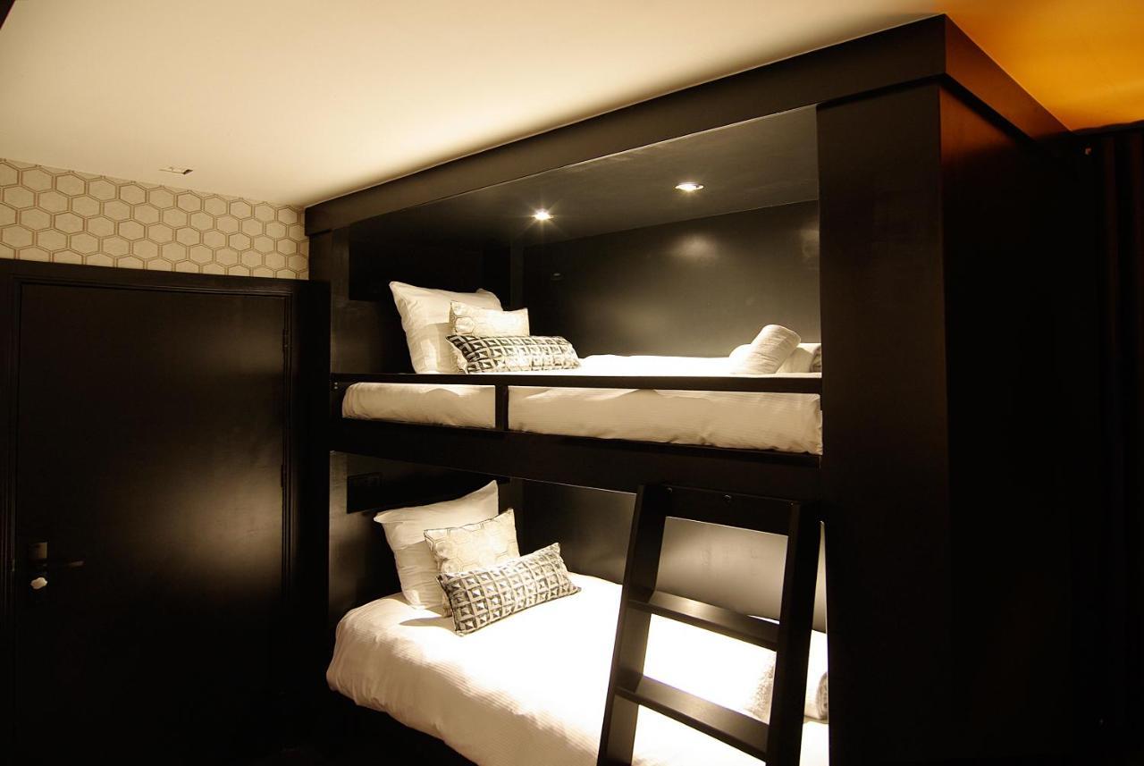 Hotel House Of Freddy 3*