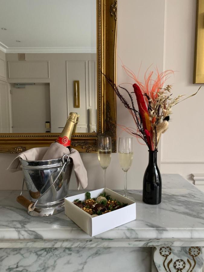 De Ware Jacob Boutique Hotel 4*