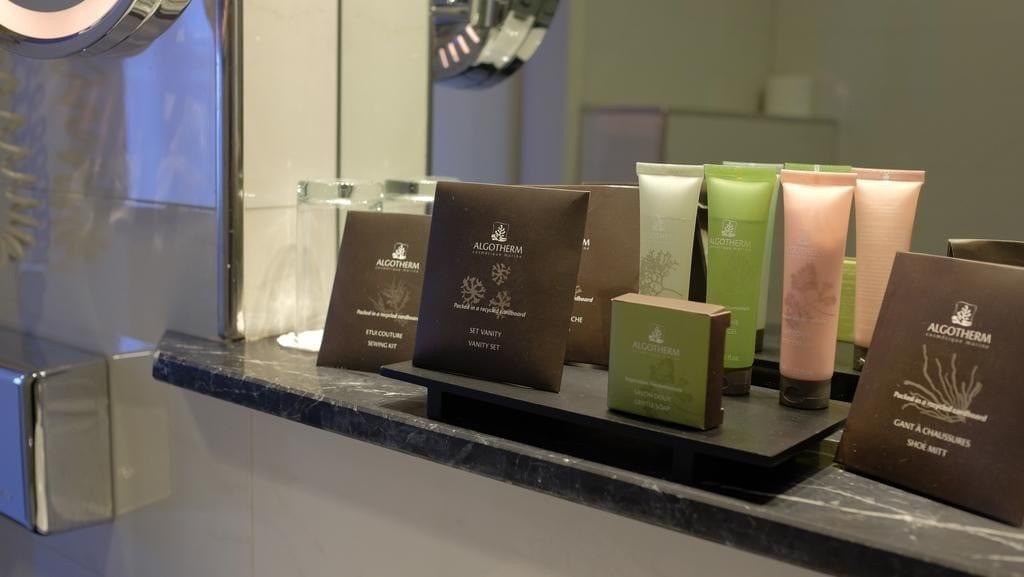 Apollofirst Boutique 4*