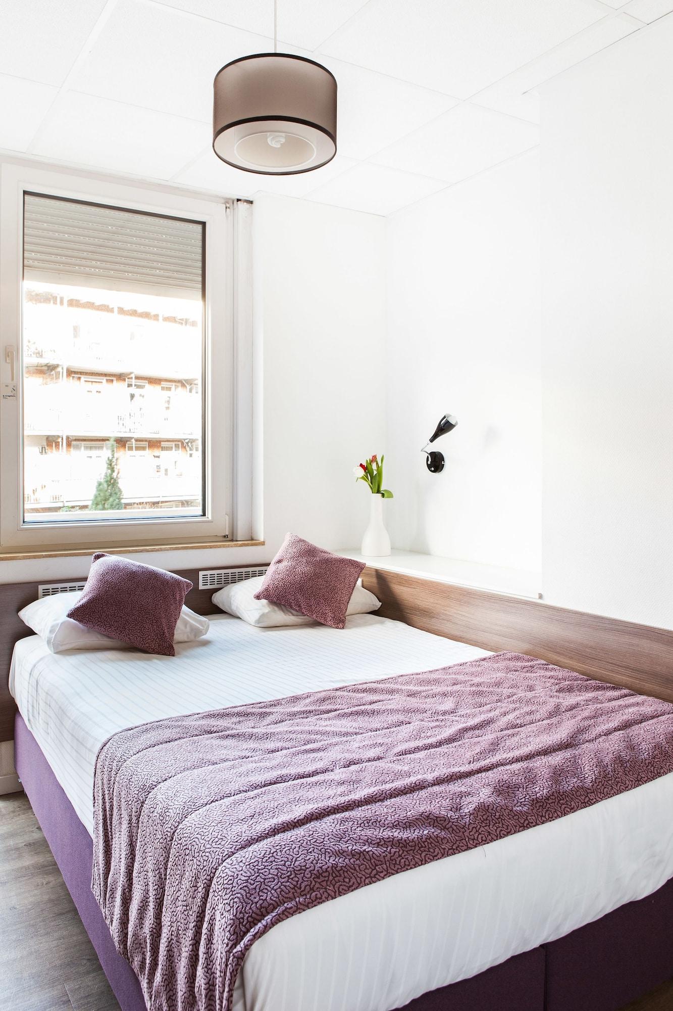 Victorie Hotel Amsterdam
