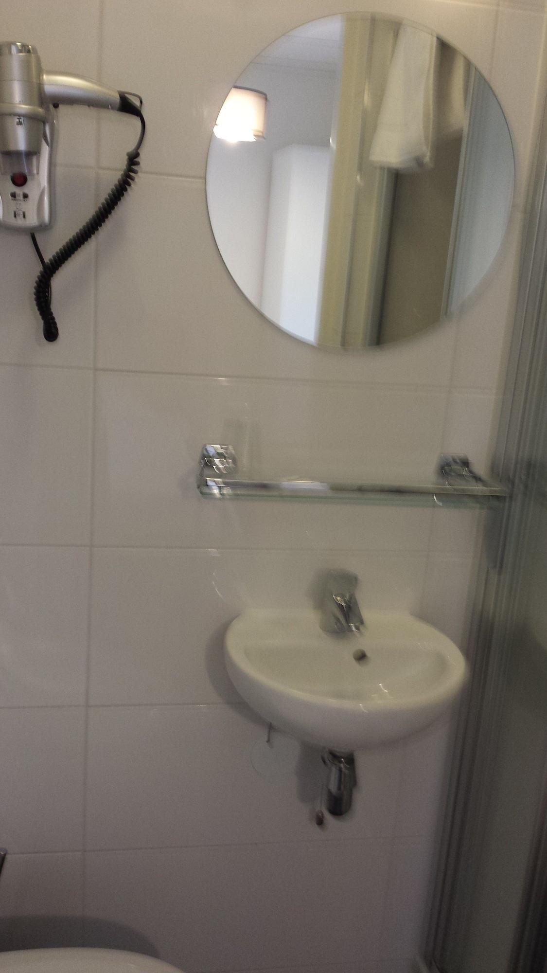Victorie Hotel 3*