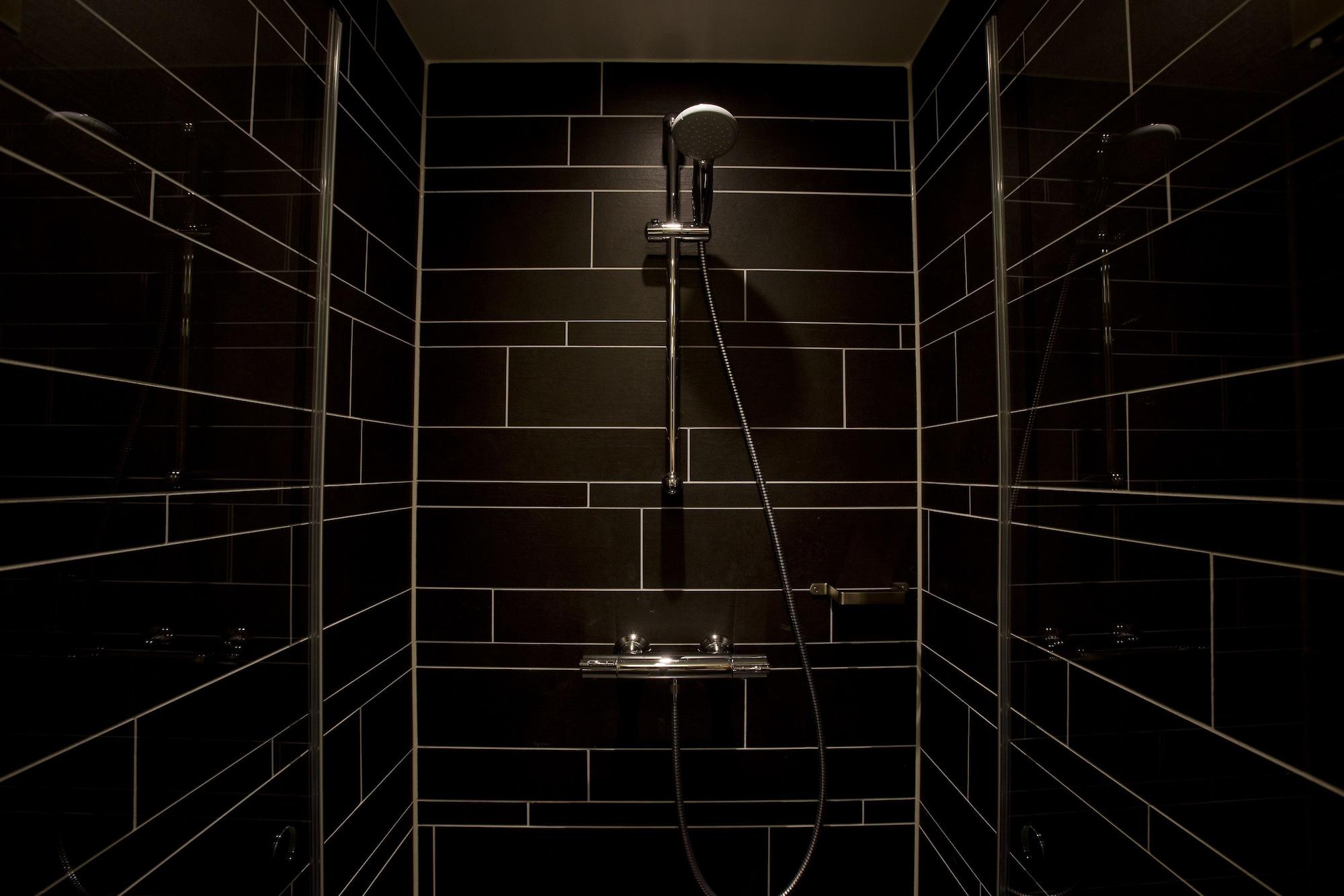 Royal 4* Amsterdam
