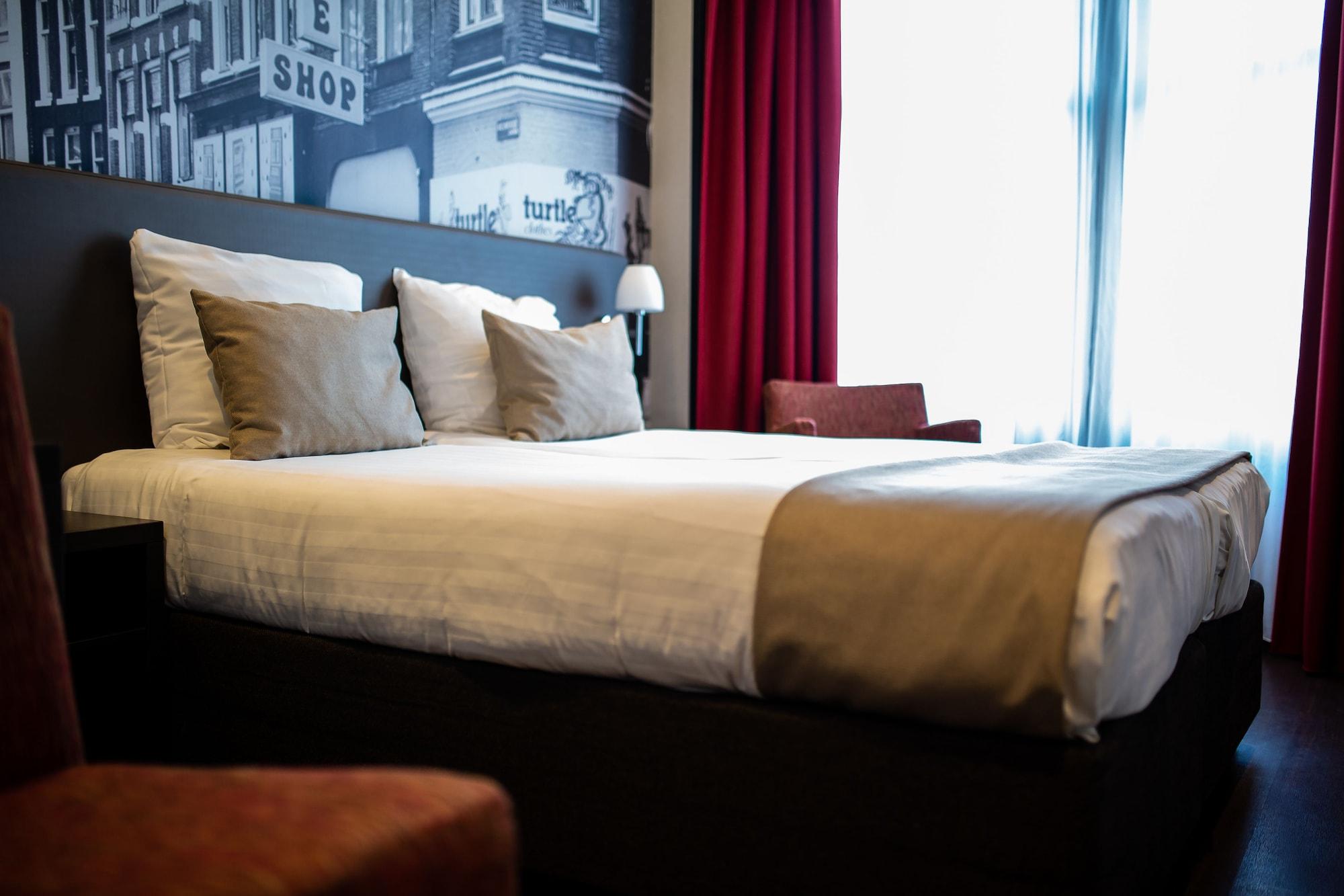 Hotel Royal 4*