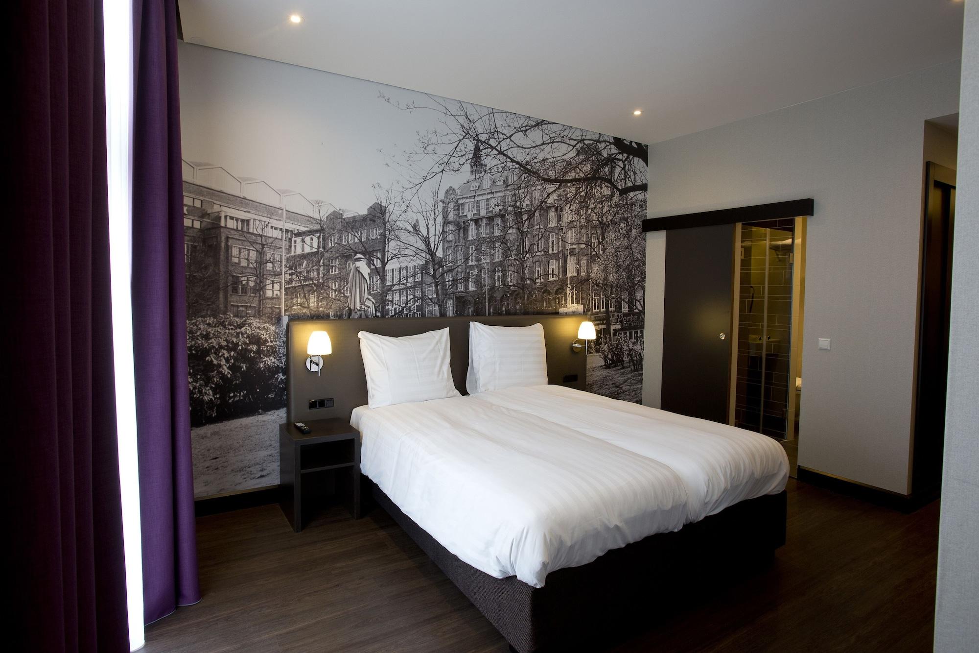 Royal Amsterdam