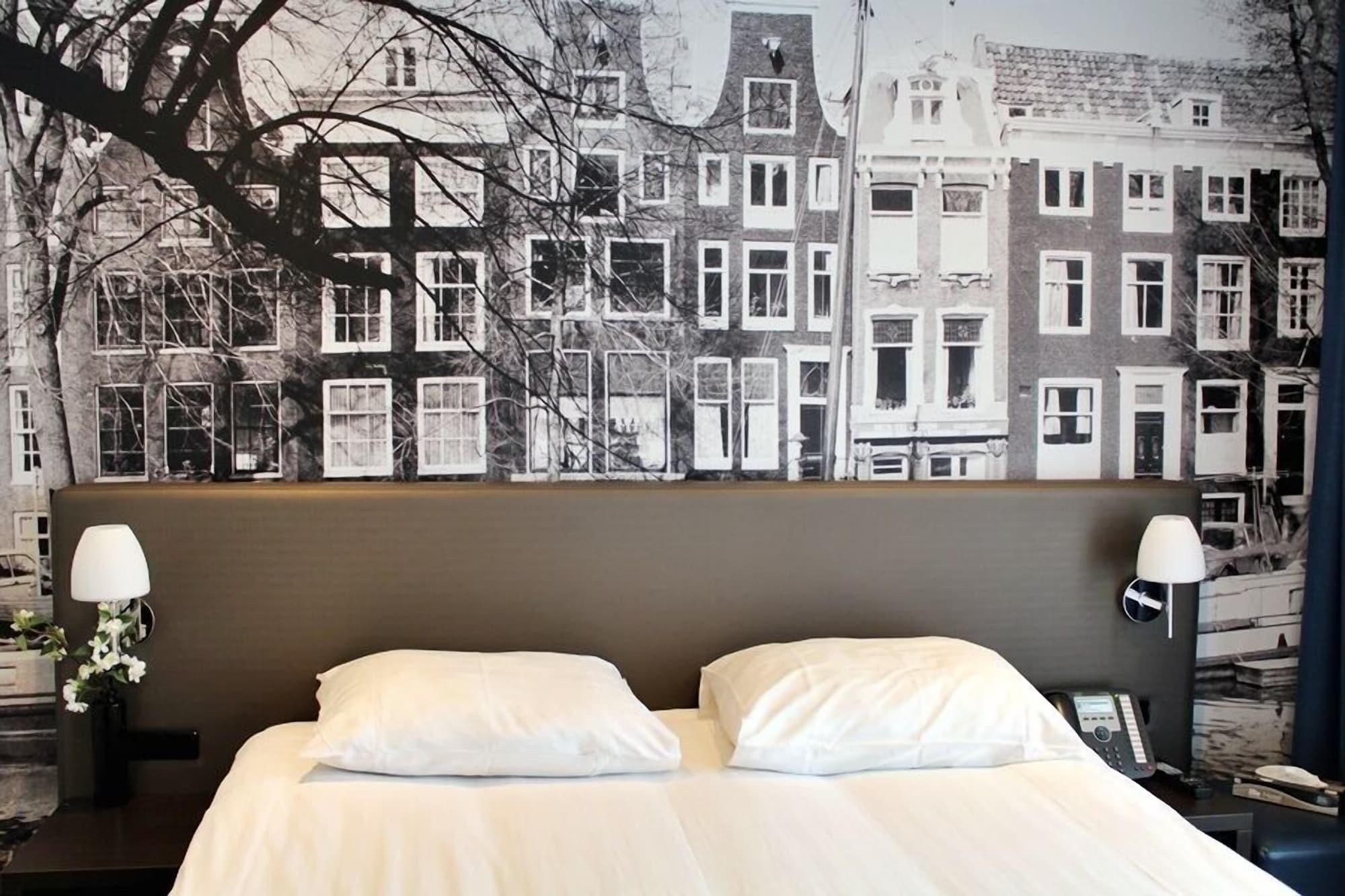 Hotel Royal