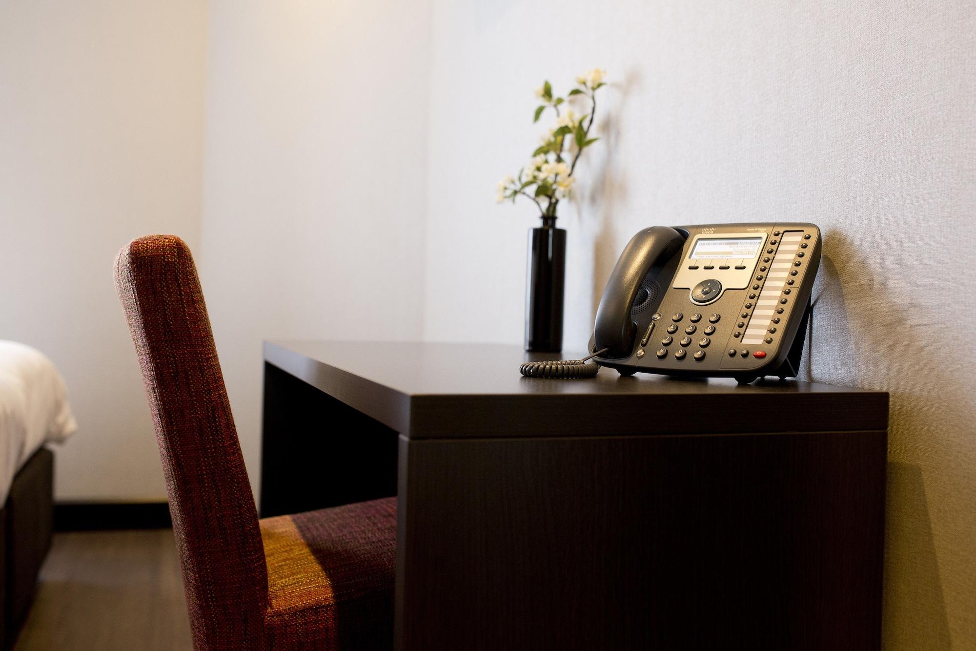 Royal Hotel 4*