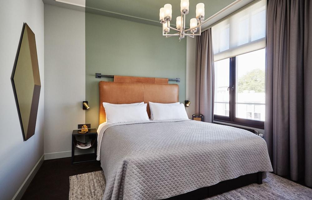 Hotel The Hoxton,