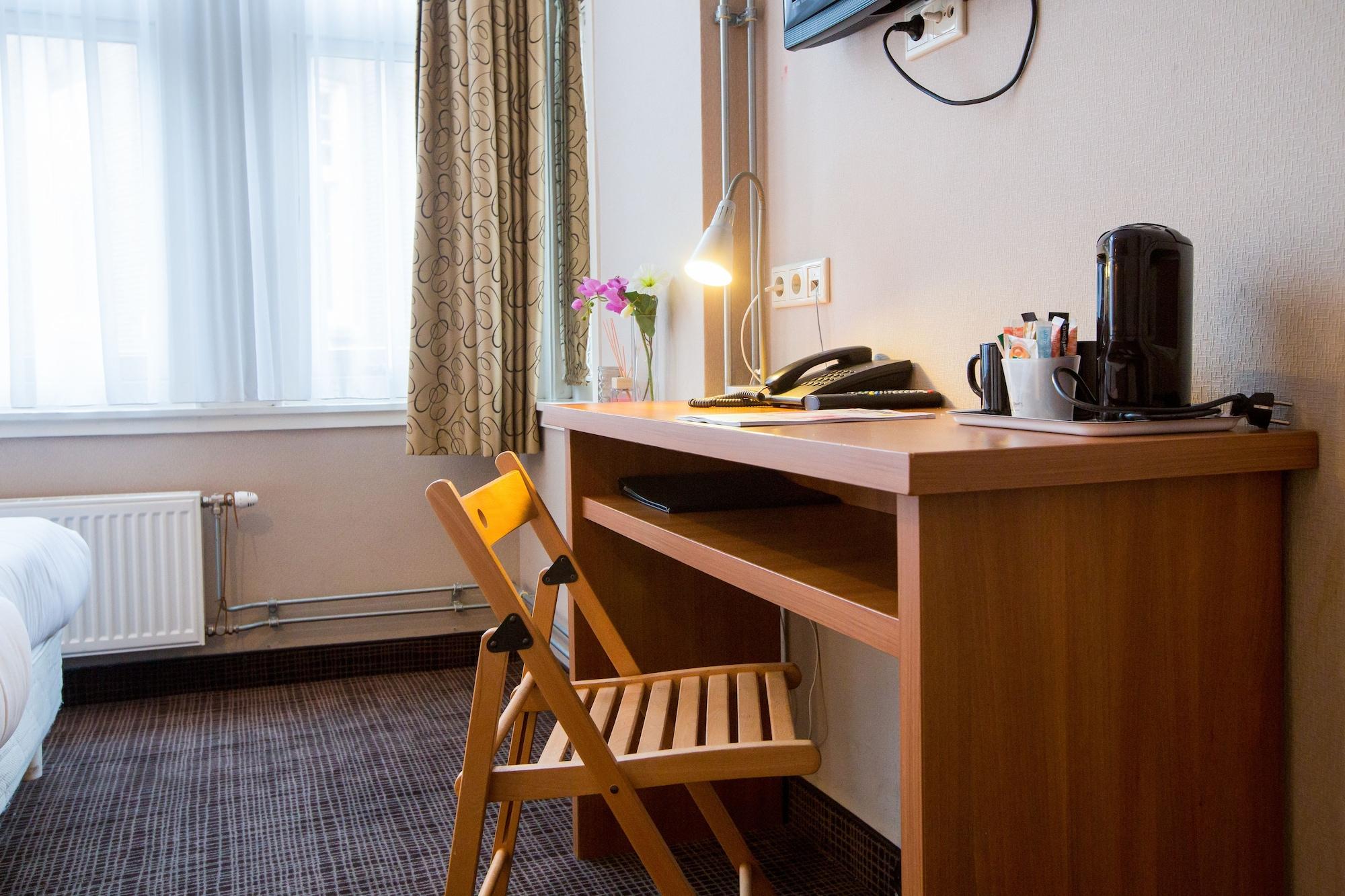 Park 3* Amsterdam
