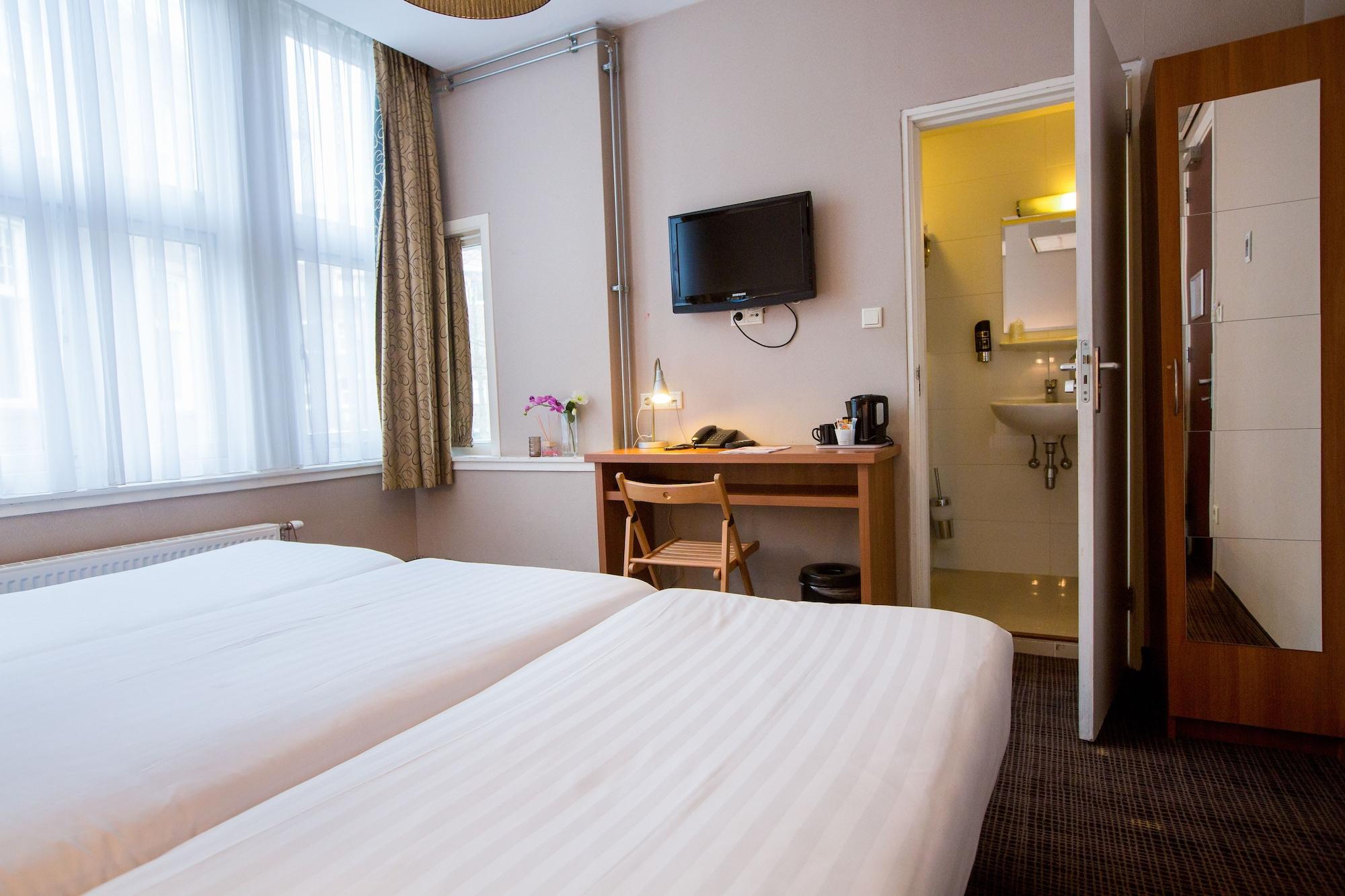 Park 3* Amsterdam
