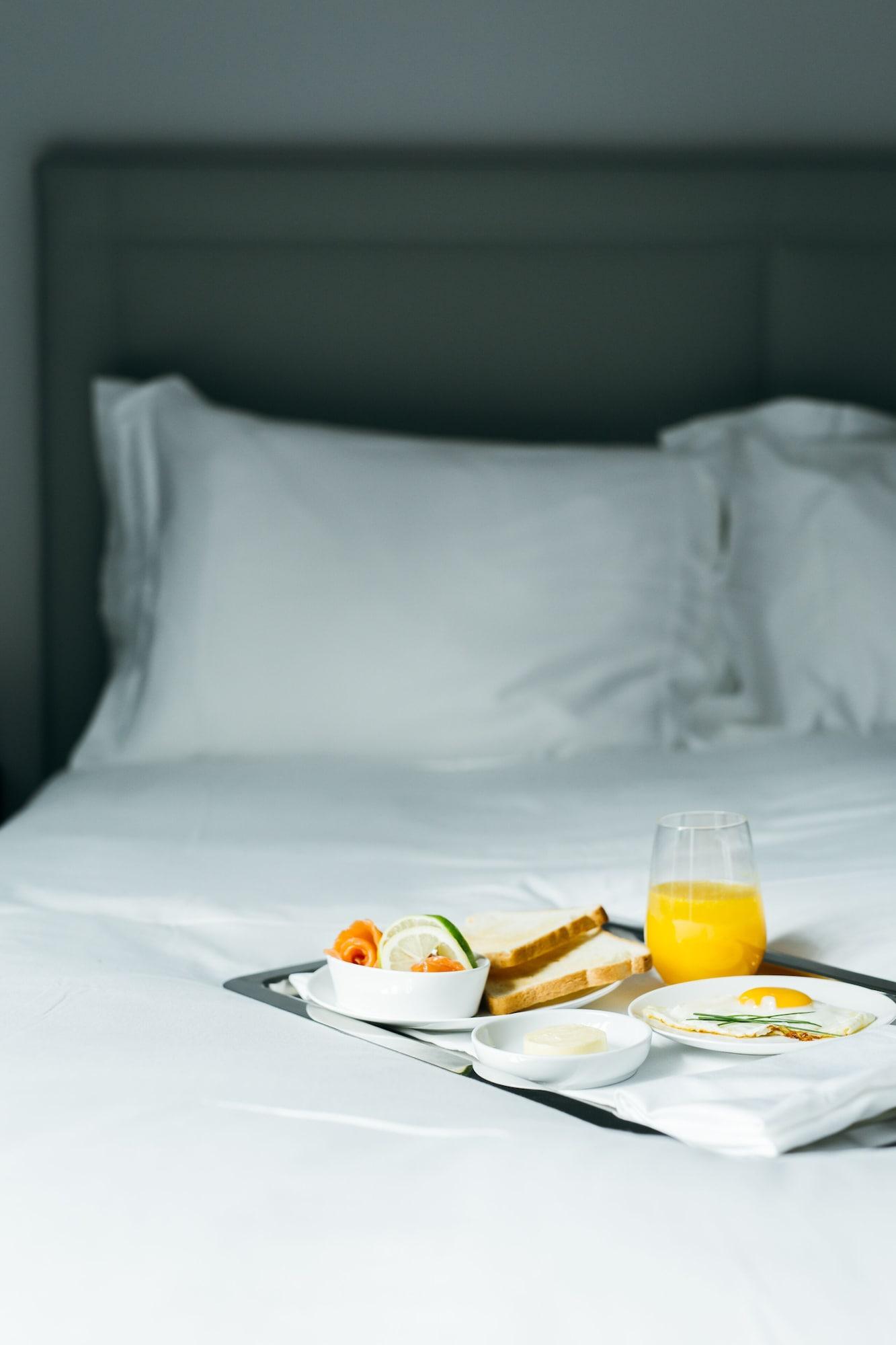 Maison Elle 4*