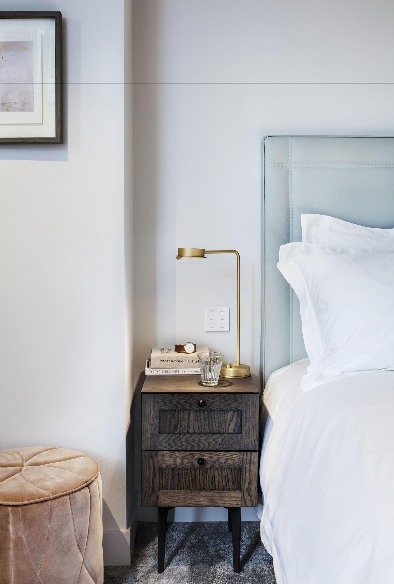 Maison Elle Hotel 4*