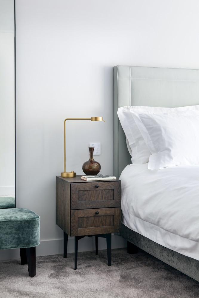 Hotel Maison Elle 4*