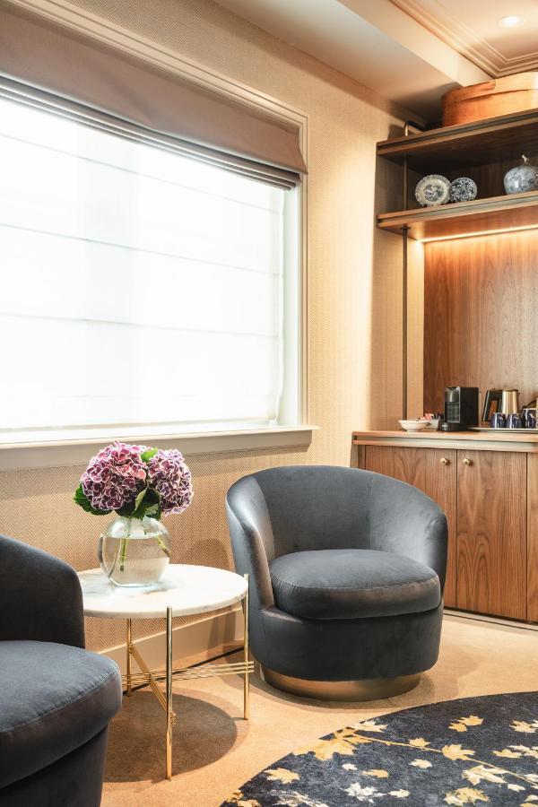 Prinsen 5*