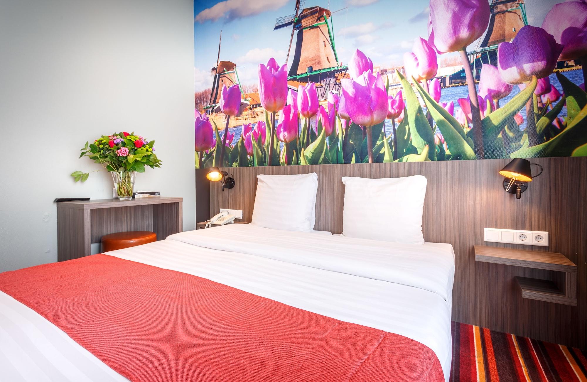Mozart Hotel 2*