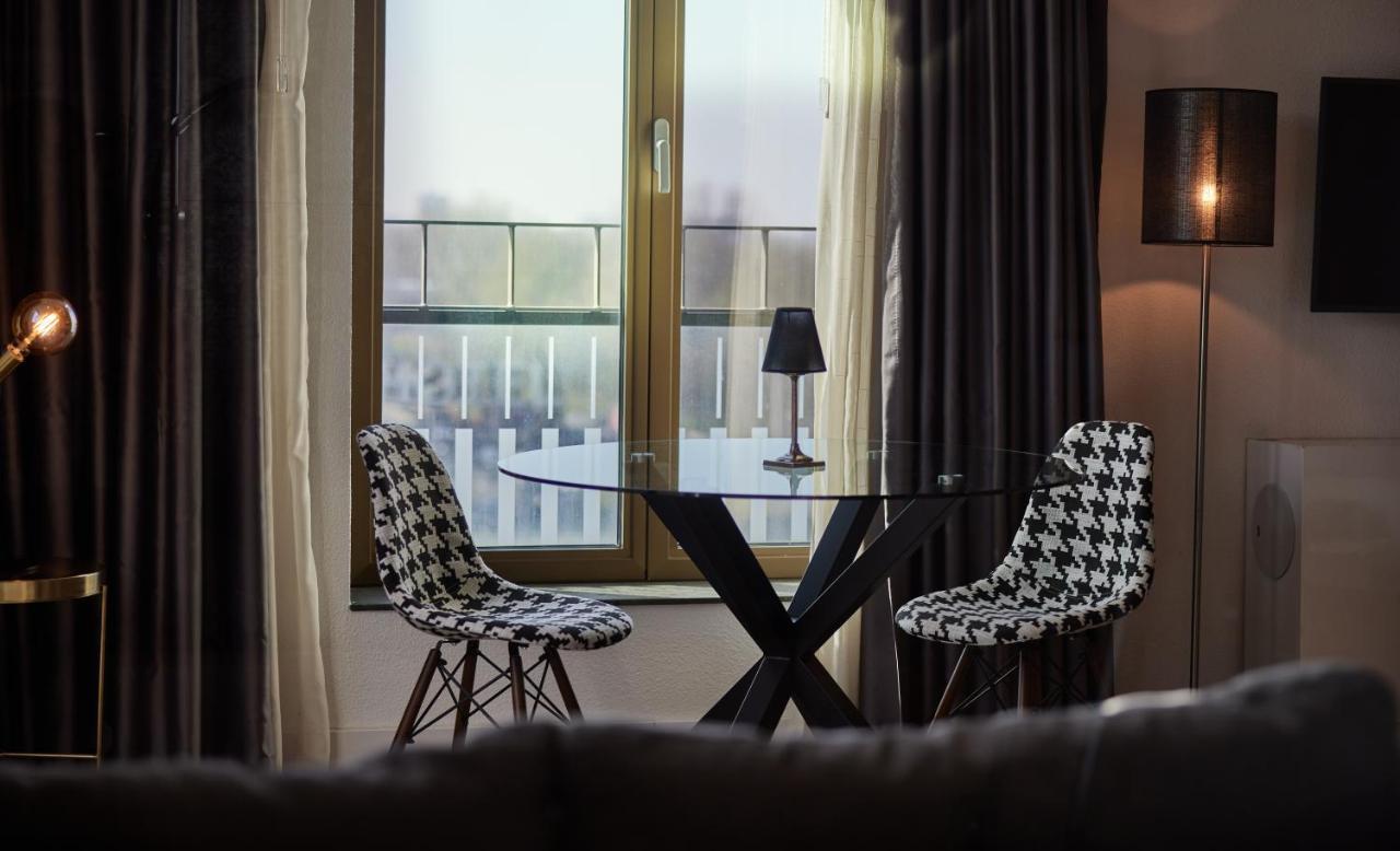Westcord Fashion Hotel Amsterdam