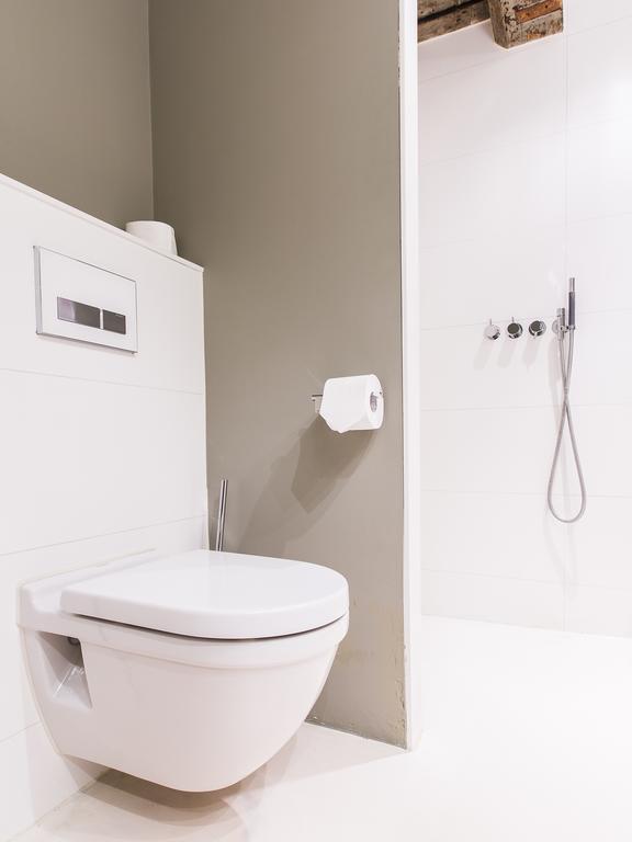 Herengracht B&nb Bed & Breakfast