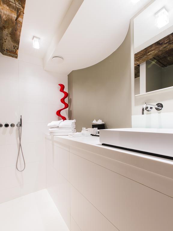 Bed & Breakfast Herengracht B&nb Amsterdam