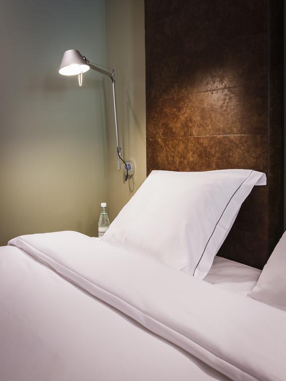 Bed & Breakfast Herengracht B&nb *