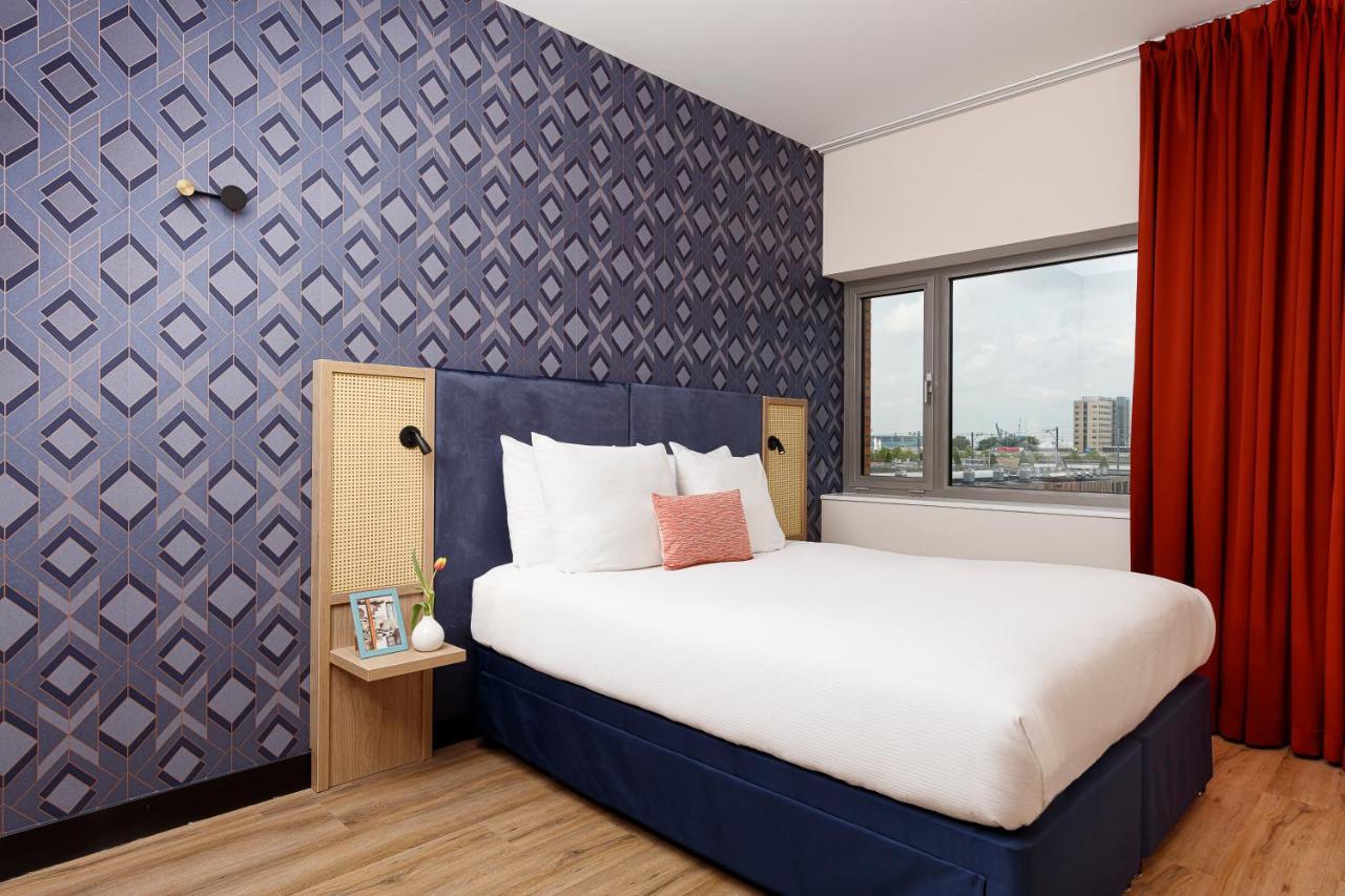 Aparthotel Boutique