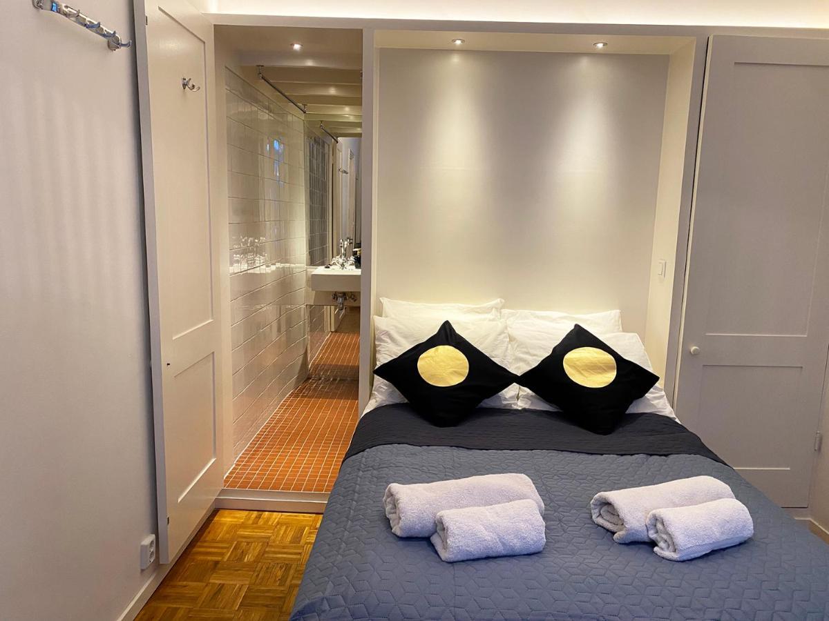 Guest house Canal Hideaway Amsterdam