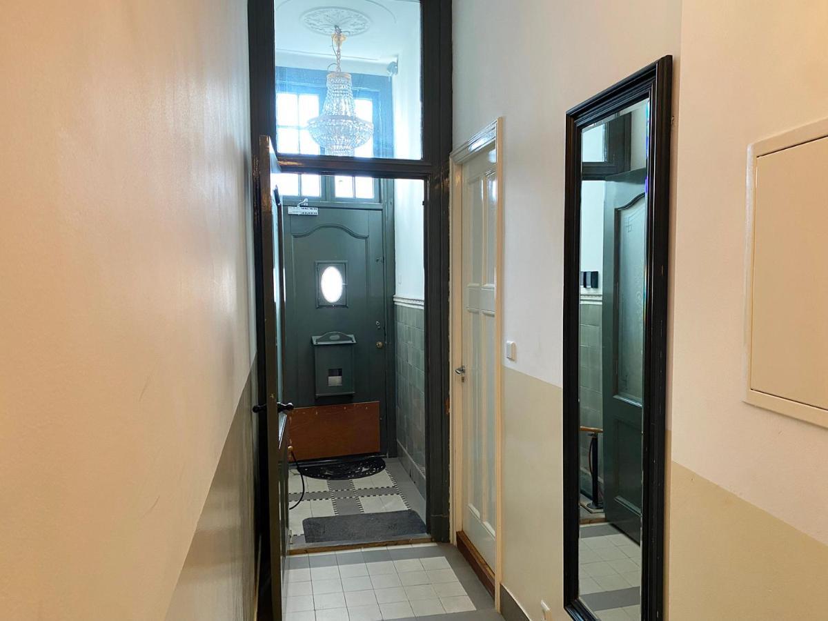 Guest house Canal Hideaway Amsterdam
