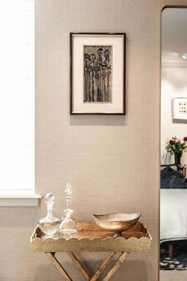 Prinsen Hotel 5*