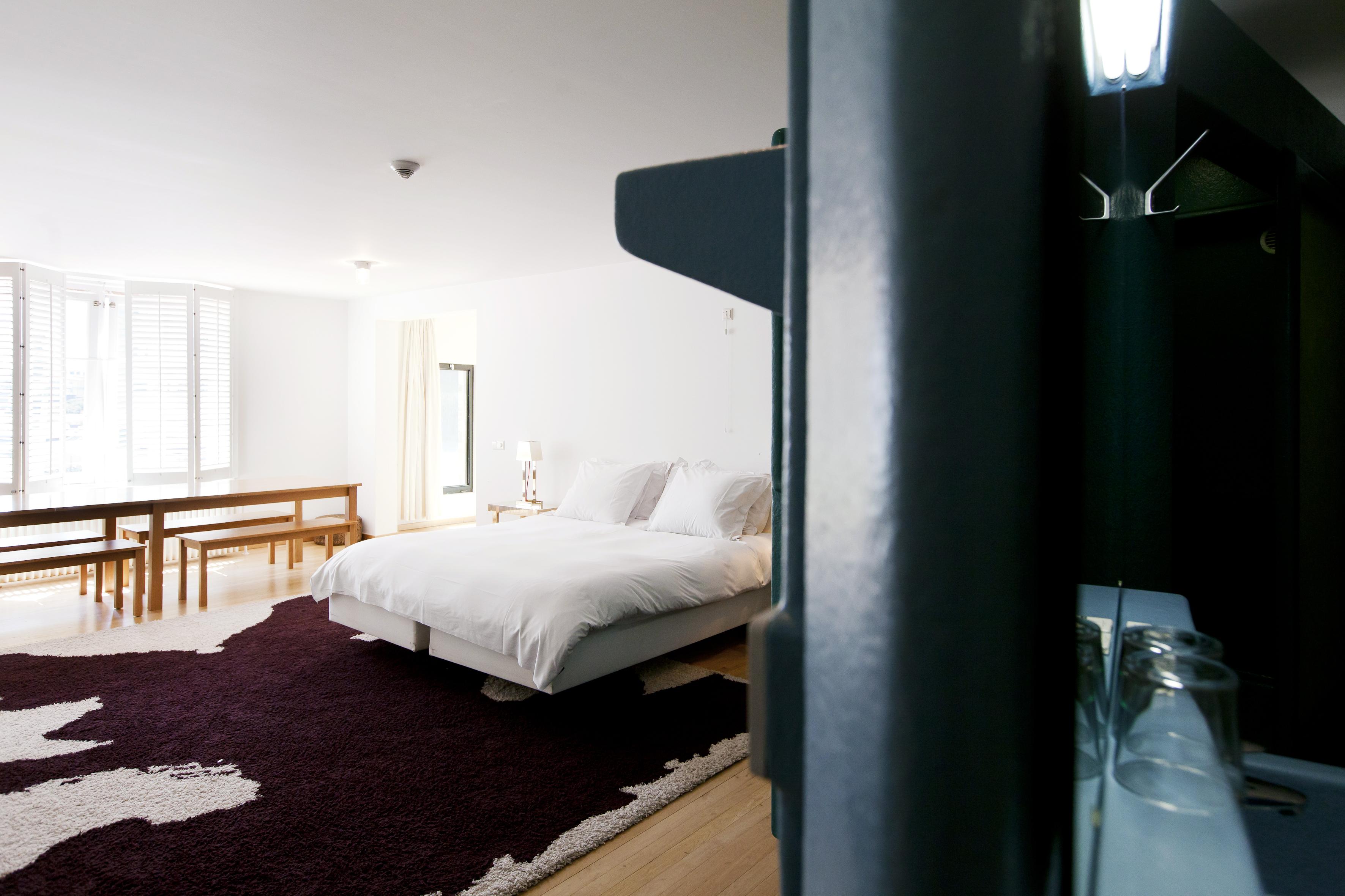 Hotel Lloyd 3*