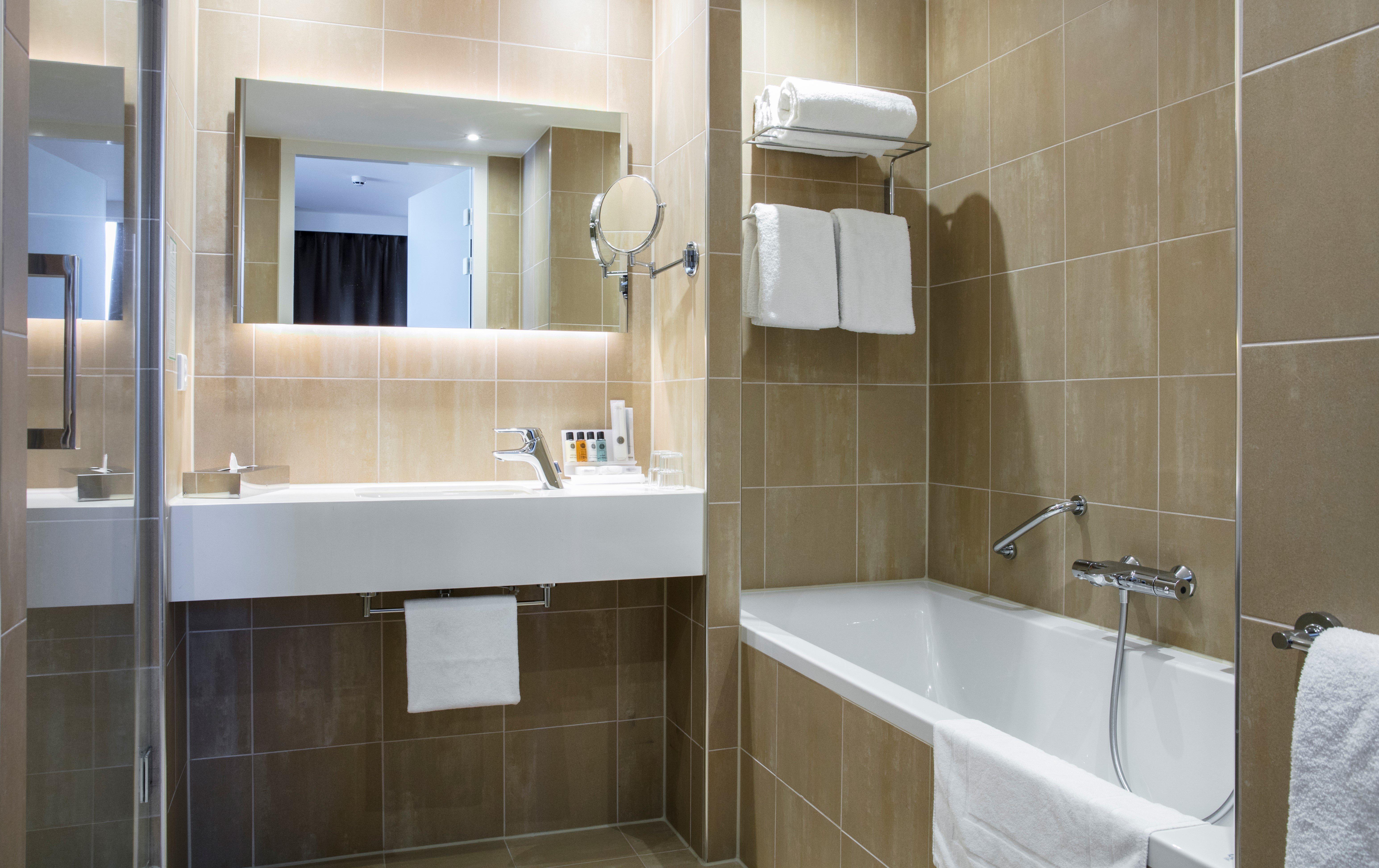 - Arena Towers By Ihg Amsterdam