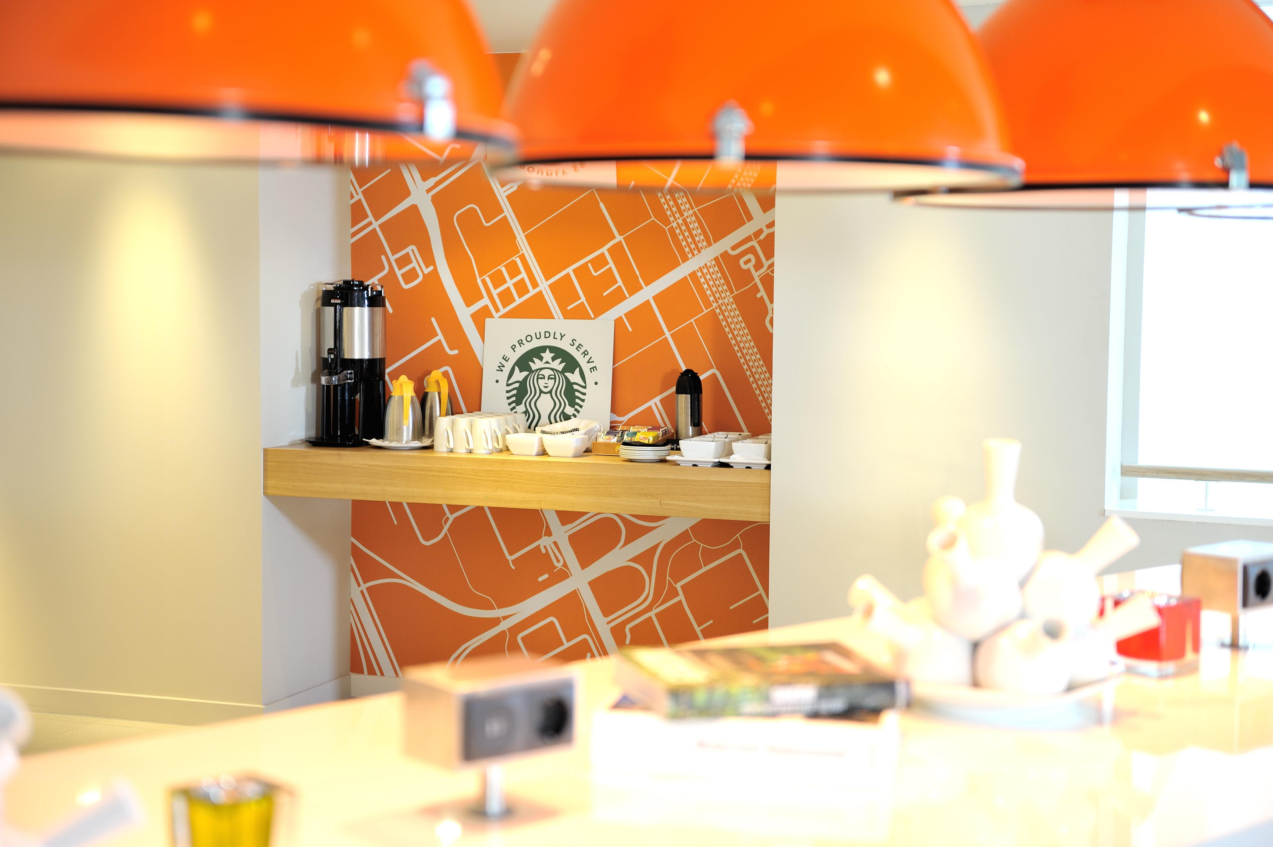 - Arena Towers By Ihg 4*