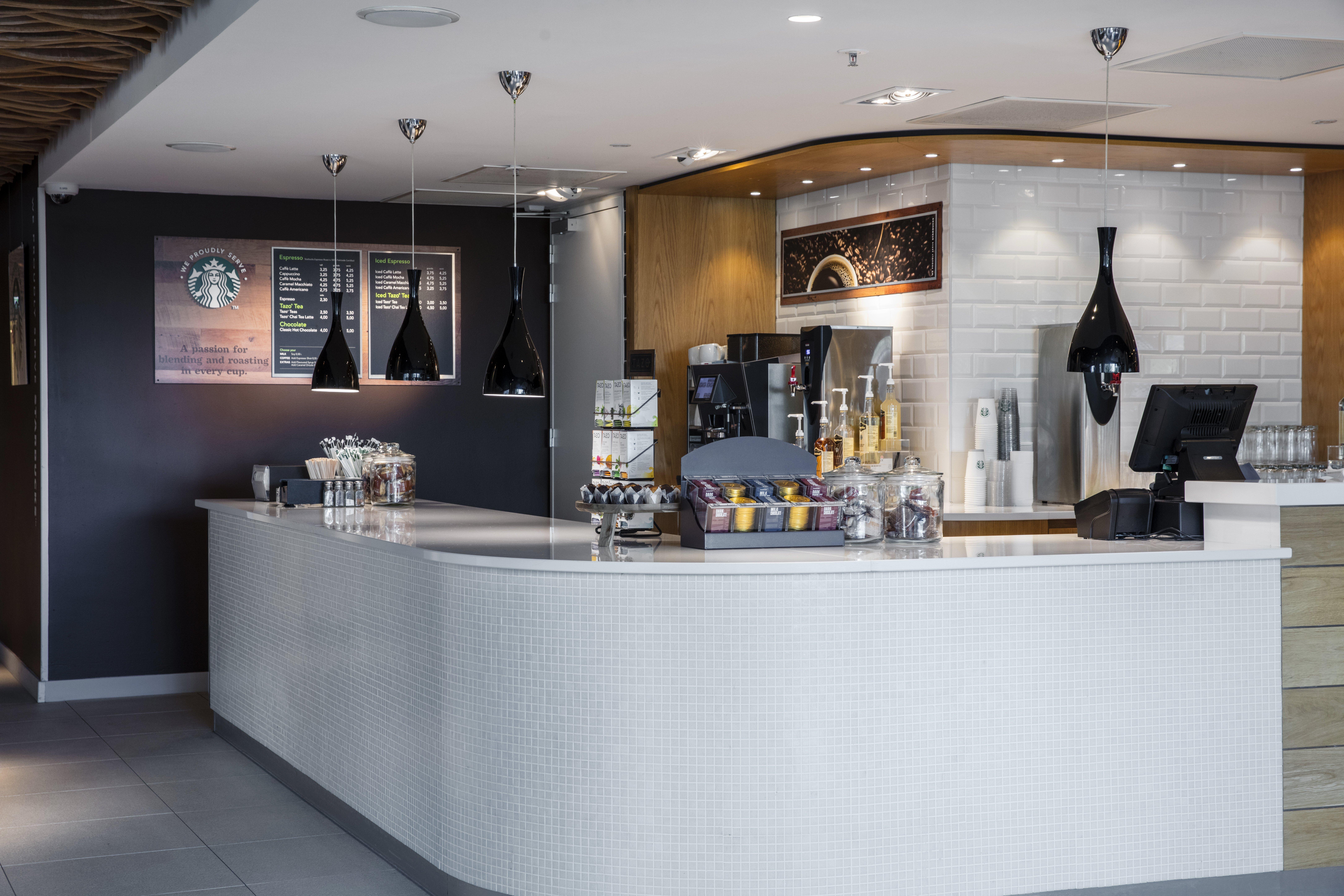 - Arena Towers By Ihg Amsterdam